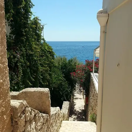 Del Pescatore