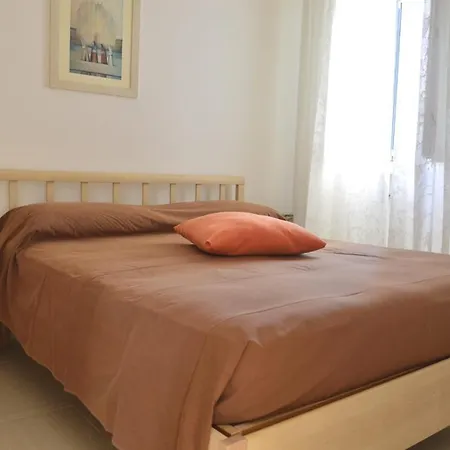 Del Pescatore Villa