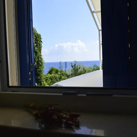 Del Pescatore * Marittima